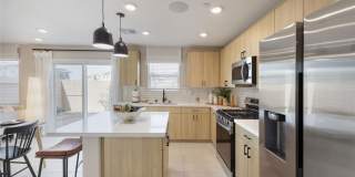 911 Cadence View Way Gallery 4