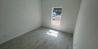 MODERN BRAND NEW RETREAT IN LEHIGH ACRES! Gallery 14