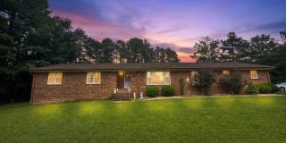 1700 Hawley School Road Gallery 1