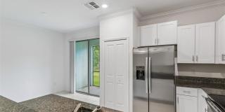 30751 VERIDIAN Way Gallery 23