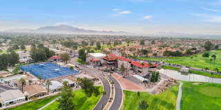 6242 S Cypress Point Drive Gallery 45