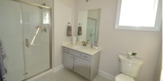 2 West Gallery 16