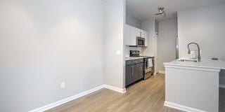 Victoria Place Gallery 133