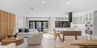 116 W 1st Ct Gallery 5