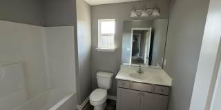 6061 Arbor Wds Way Gallery 16