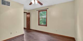 11102 Outrigger Court Gallery 62