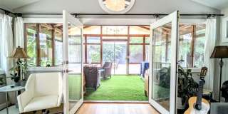 Remodeled Home Next To Zilker Park - 3 BR / 2 BA Remodeled Home Next To Zilker Park - 3 BR / 2 BA Gallery 30