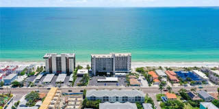 15462 GULF Boulevard Gallery 49