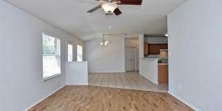 3319 Blue Ridge Drive Gallery 4