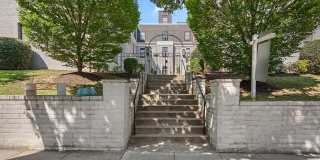 16 17TH Street NE 16 17TH Street NE Gallery 1