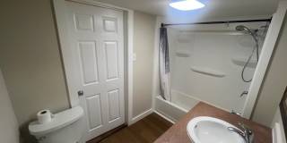 810 N Border Ave, C Gallery 7