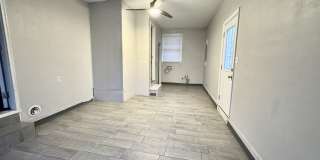 603 Chestnut Ridge Drive Gallery 10
