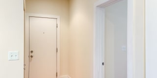 1849-51 W Cornelia / 3449-55 N Wolcott Gallery 17