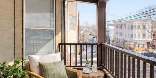 345 Walnut St Gallery 3