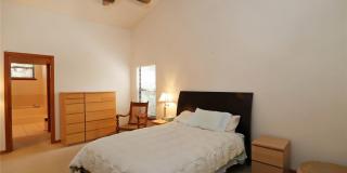 5722 BAY SIDE DRIVE Gallery 10