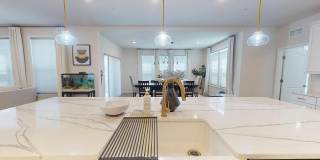 10909 MERIDIAN HILL Way Gallery 11