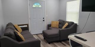 1421 E 108TH AVENUE Gallery 7