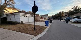 16215 BRIDGECROSSING DRIVE Gallery 26