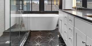 2647 Locust Street Gallery 17