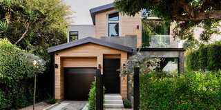 9064 Harland Avenue Gallery 1