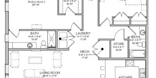 The Bungalows on the Lake - The View Gallery 241