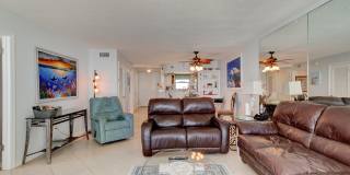 915 Ocean Shore Boulevard Gallery 5