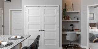 The Edison at Maple Grove Gallery 10