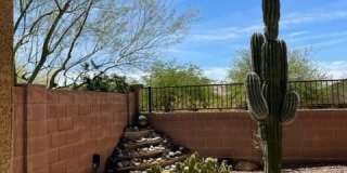 1663 W Morse Drive Gallery 11