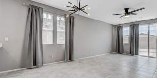 4323 Eatons Ranch Court Gallery 12