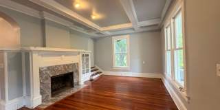 Charming 3 BR Home in Thornton Park - Quick Walk to Restaurants and Shops! Gallery 5