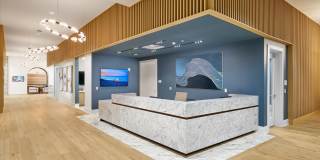 2700 MAIN LINE Boulevard Gallery 6