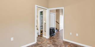 Beautiful Red Bank Home! Gallery 26