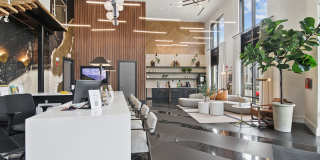 Connect Decatur Gallery 38