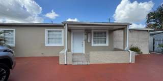 3540 Nw 95th Terrace Gallery 1