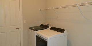 3919 Crosswater Drive Gallery 17