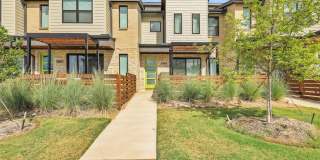 3791 Rosemont Drive Gallery 1