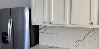 44740 Gadsden Avenue Gallery 1