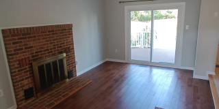 345 SILVER RIDGE Drive Gallery 8