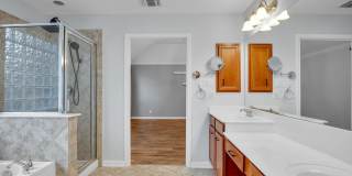 7654 EAGLE LEDGE Gallery 55