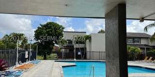 10296 NW 9th St Cir Gallery 10