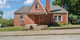 612 Hopkins Street Gallery 1