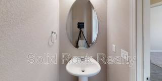 7618 Cat Tail Creek Drive Gallery 8