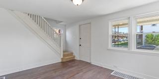 Cozy 3 Bedroom, 1.5 Bath Single Family Home! Gallery 6