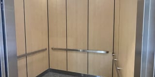 Reserve at Glen Laurel Gallery 18