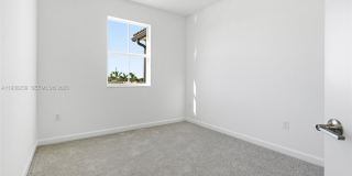 2705 SE 25 AVE Gallery 13