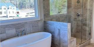 2175 Calverton Lane SW Gallery 4