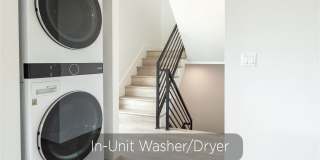 1622 W 35th Street - Co-Living Gallery 18