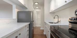 Cordova Apartments Gallery 21
