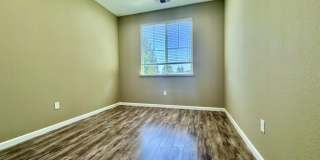 6576 S Mariposa Ct, Dublin Gallery 16