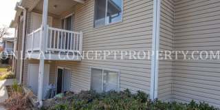 Mill Hollow Crossing Gallery 153